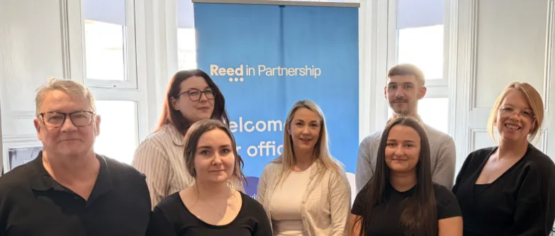 Spennymoor office