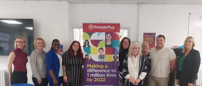 Sittingbourne Restart Scheme